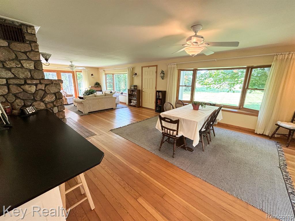 7953 S CUSTER Road, Monroe, MI 48161 — Photo 19