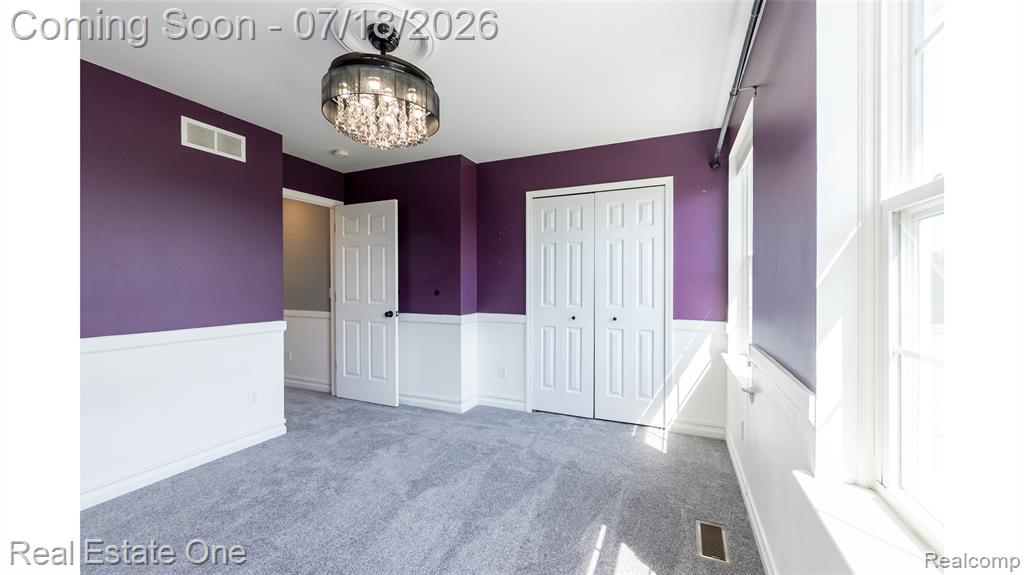 5155 Spruceview Lane, Fowlerville, MI 48836 — Photo 31