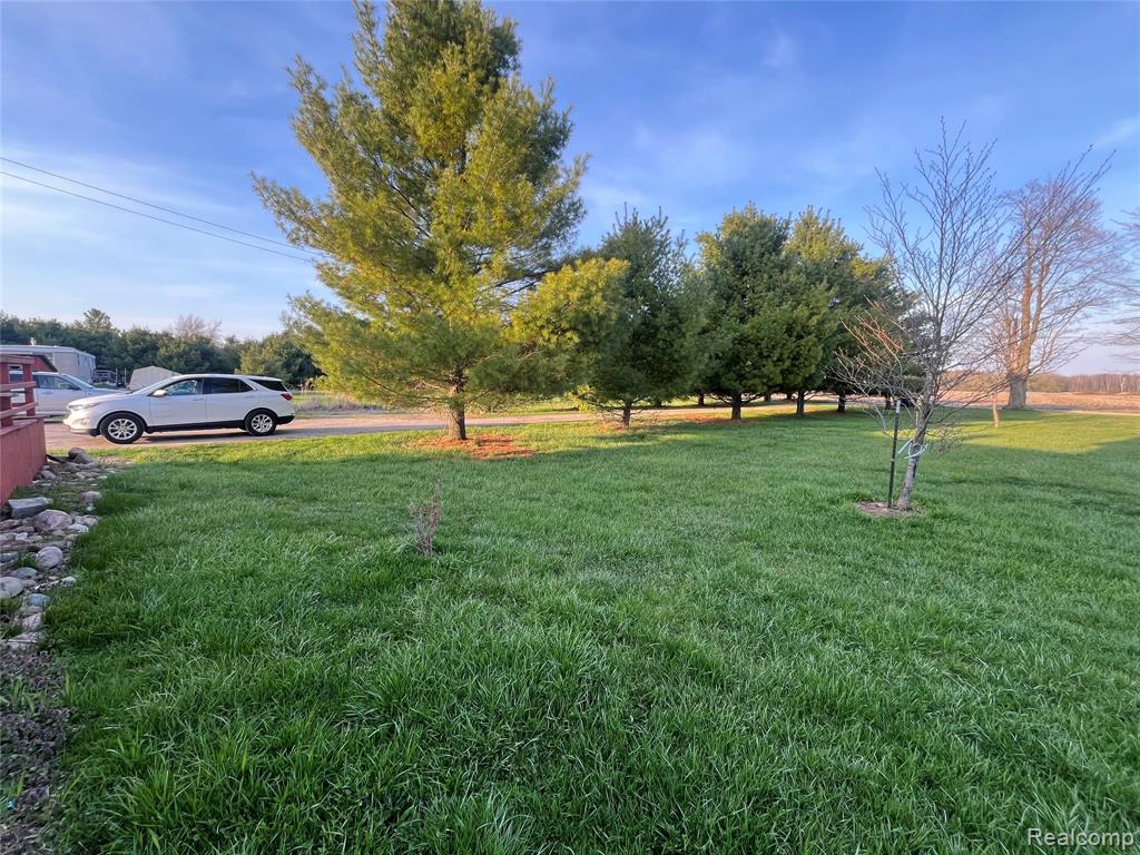 4218 Babcock #1 Road, Lexington, MI 48450 — Photo 38