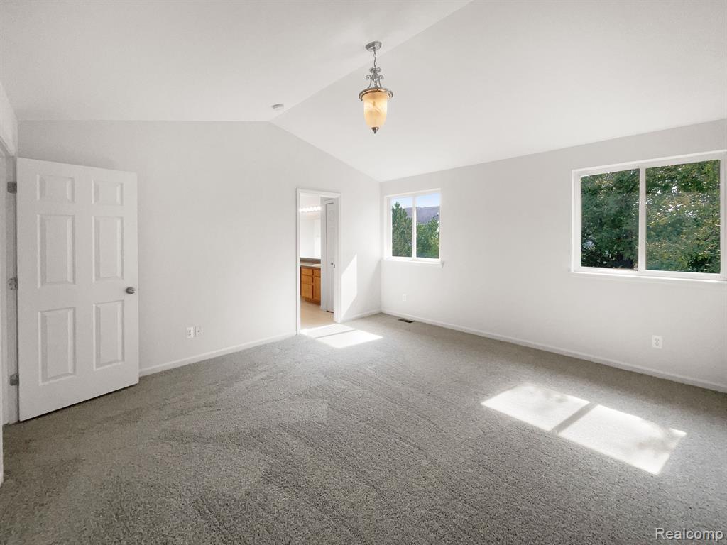 7080 COLCHESTER Lane, Ypsilanti, MI 48197 — Photo 3