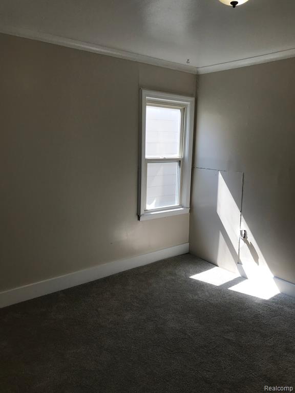 8424 Prospect Avenue, Warren, MI 48089 — Photo 35