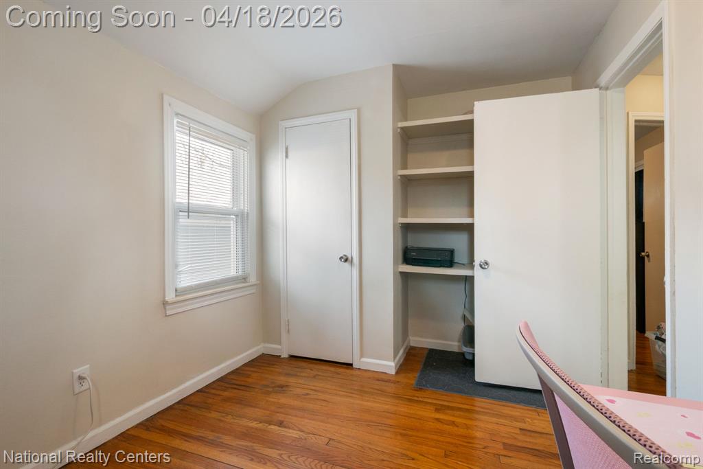 615 Lenox Avenue, Pontiac, MI 48340 — Photo 15