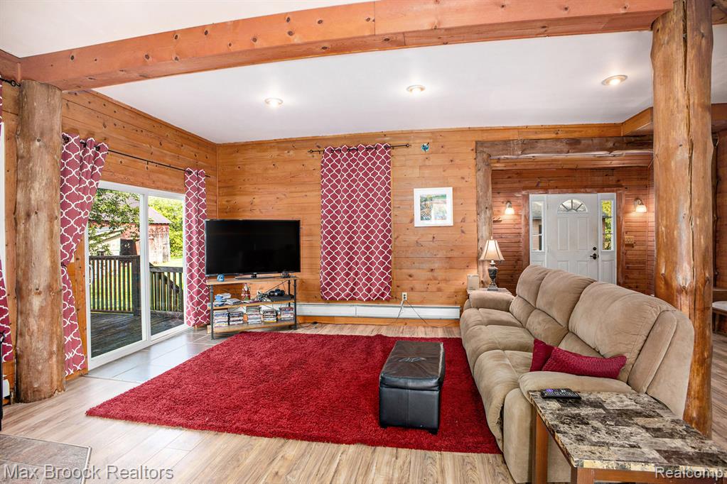 7147 Mabley Hill Road, Fenton, MI 48430 — Photo 4
