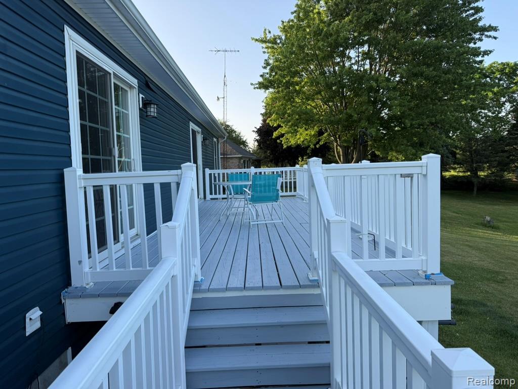 5537 Fairway Lane, Lexington, MI 48450 — Photo 30