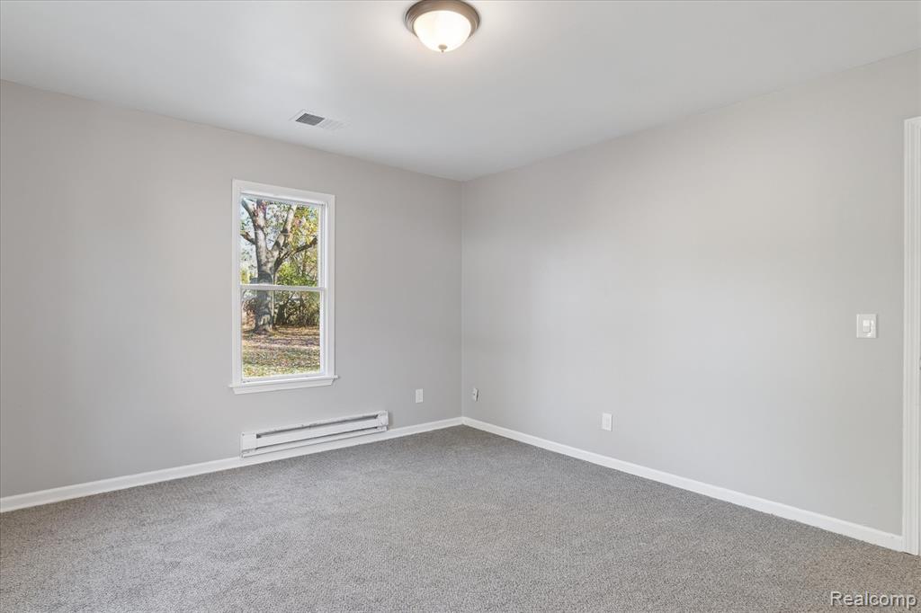 49934 W Huron River Drive, Belleville, MI 48111 — Photo 13