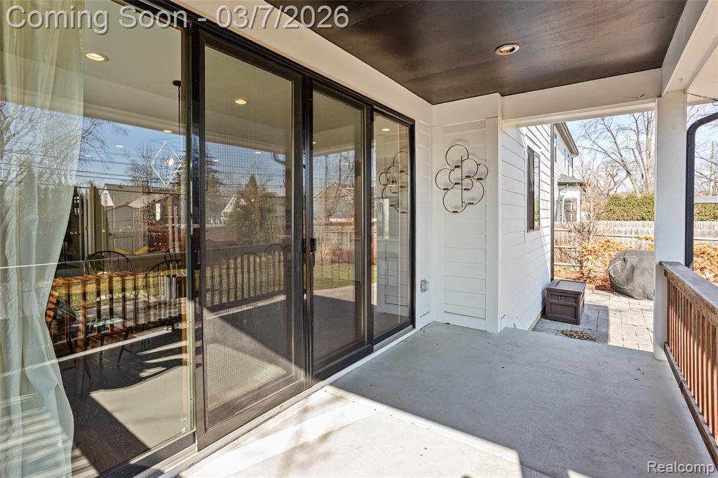4620 Mankato Avenue, Royal Oak, MI 48073 — Photo 52