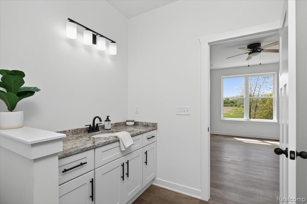 2401 McClellan Boulevard, Davison, MI 48423 — Photo 18