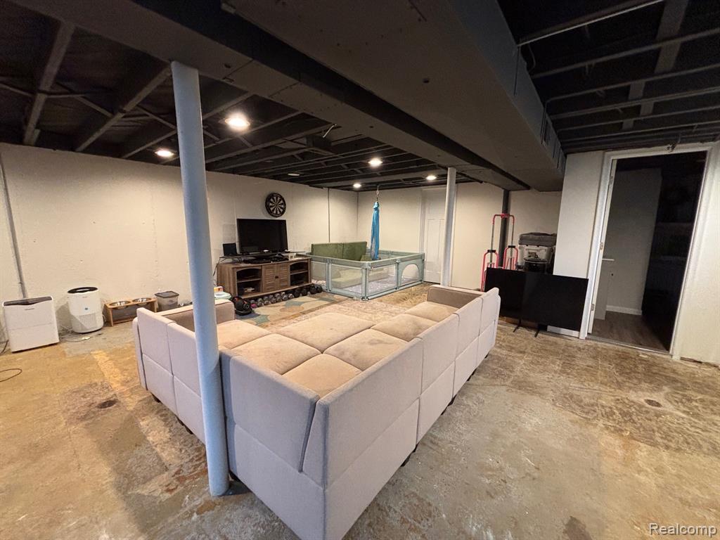 579 Lerner Avenue, Commerce Twp, MI — Photo 17