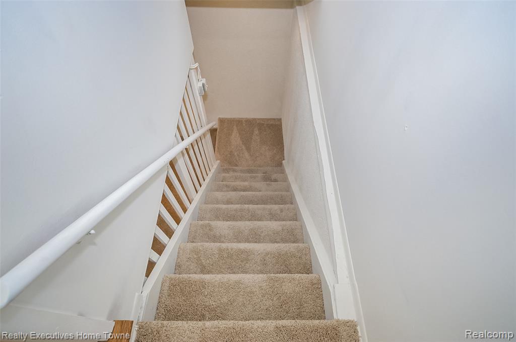 42750 Lyric Court, Northville, MI 48167 — Photo 19