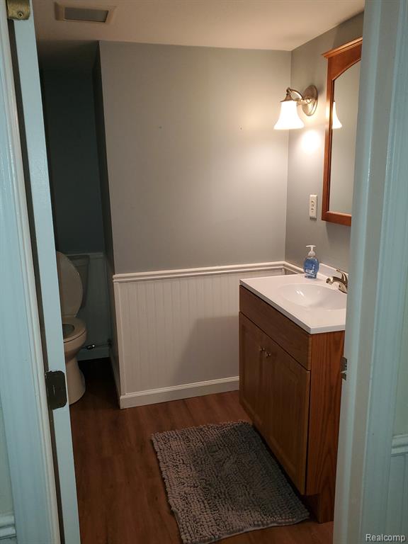604 PARKWOOD Avenue, Monroe, MI 48162 — Photo 25