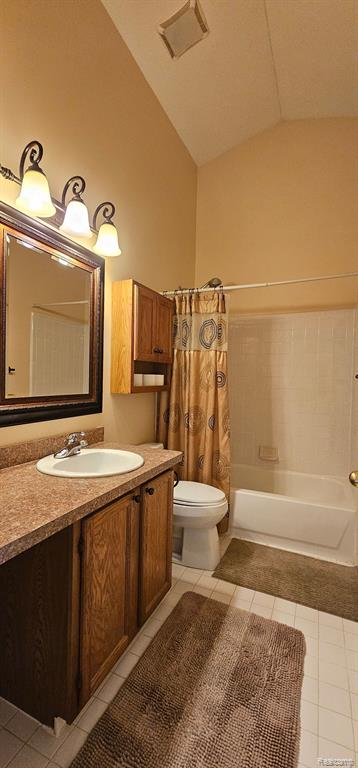7027 HOGAN Drive, Ypsilanti, MI 48197 — Photo 18