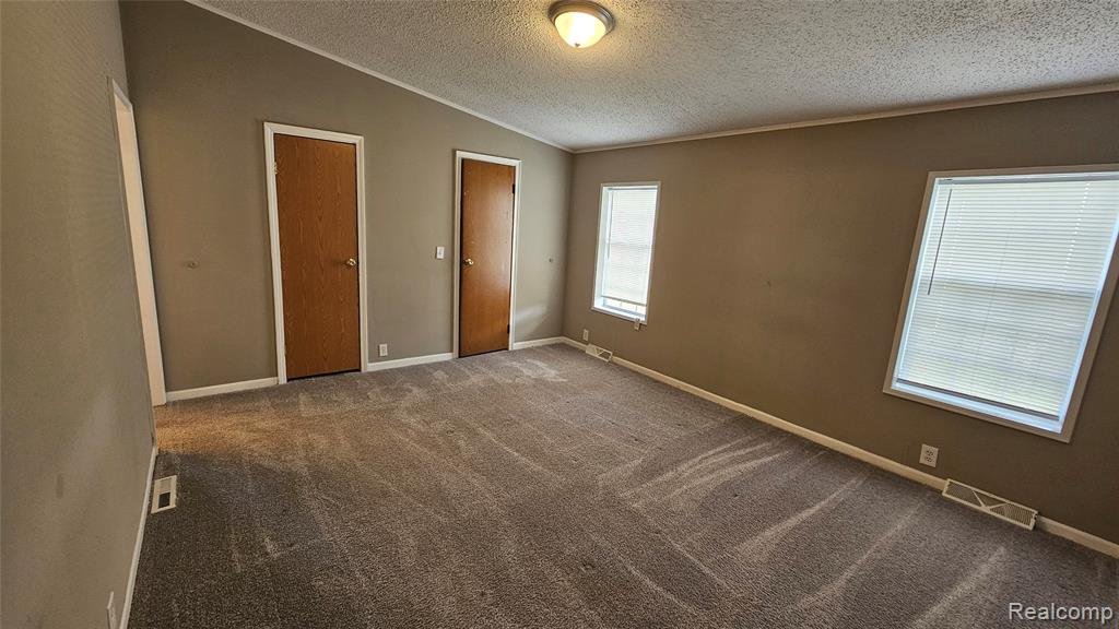 9481 Andrew Court, Davisburg, MI 48350 — Photo 13