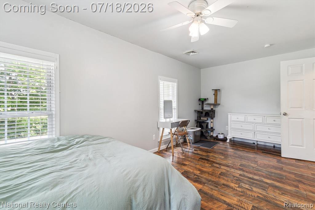 9589 Clinton Macon Road, Tecumseh, MI 49286 — Photo 31