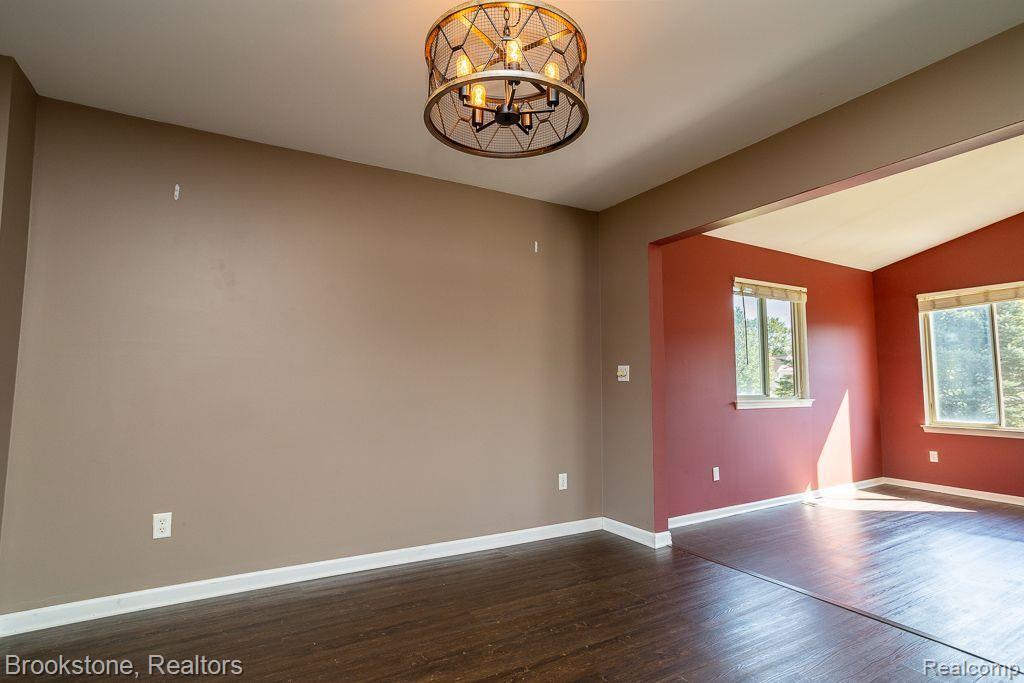 4113 WICKER, Clio, MI 48420 — Photo 7