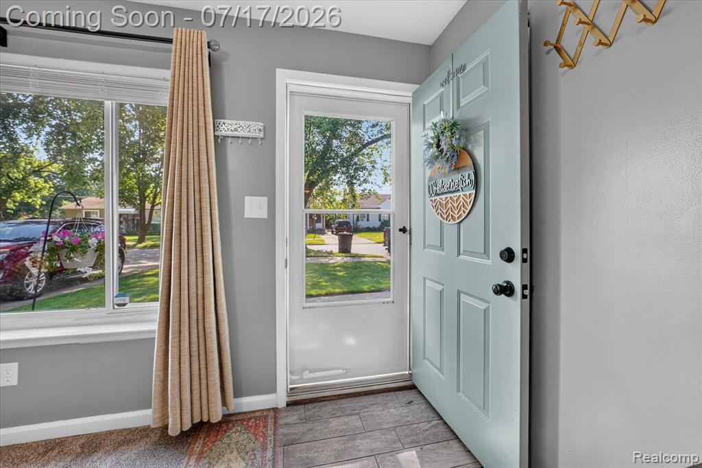 7936 Weddel Street, Taylor, MI 48180 — Photo 5