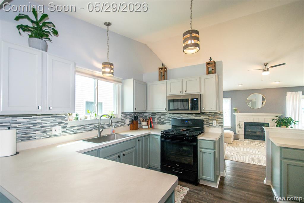 29931 Rosslyn Avenue, Garden City, MI — Photo 11