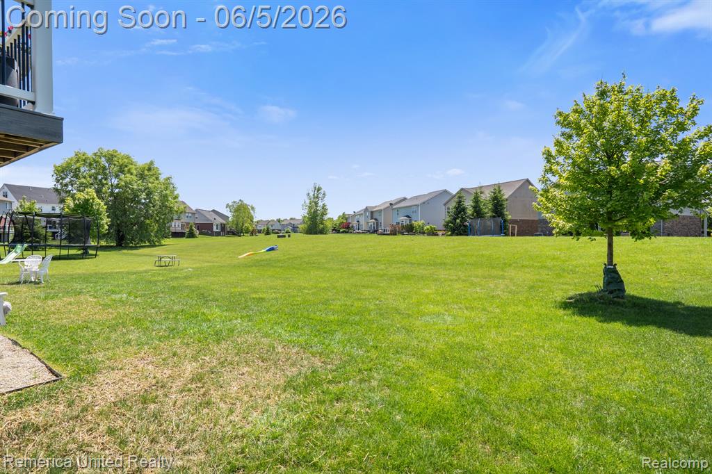 28519 Cottage Lane, New Hudson, MI 48165 — Photo 45