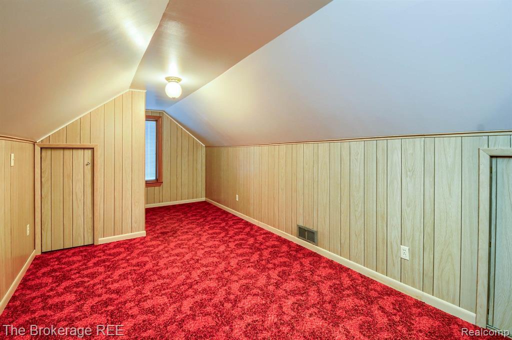 802 W HEMPHILL Road, Flint, MI 48507 — Photo 22
