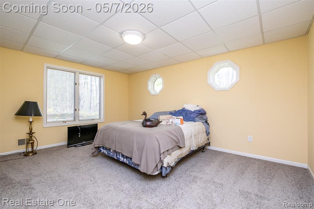 785 Old Milford Farms, Milford, MI 48381 — Photo 50
