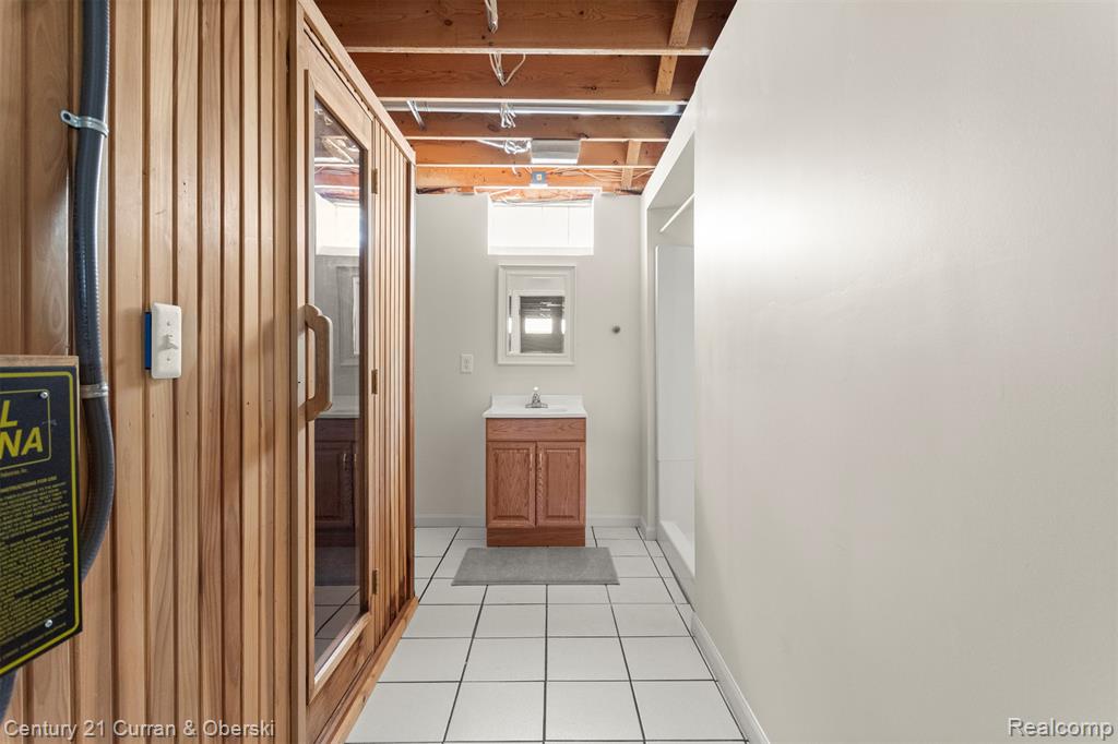 3444 Ashburnam Road, Ann Arbor, MI 48105 — Photo 30