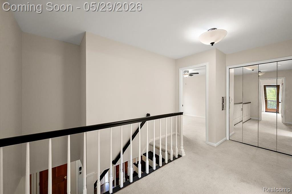 46501 Pickford Street, Northville, MI 48168 — Photo 69