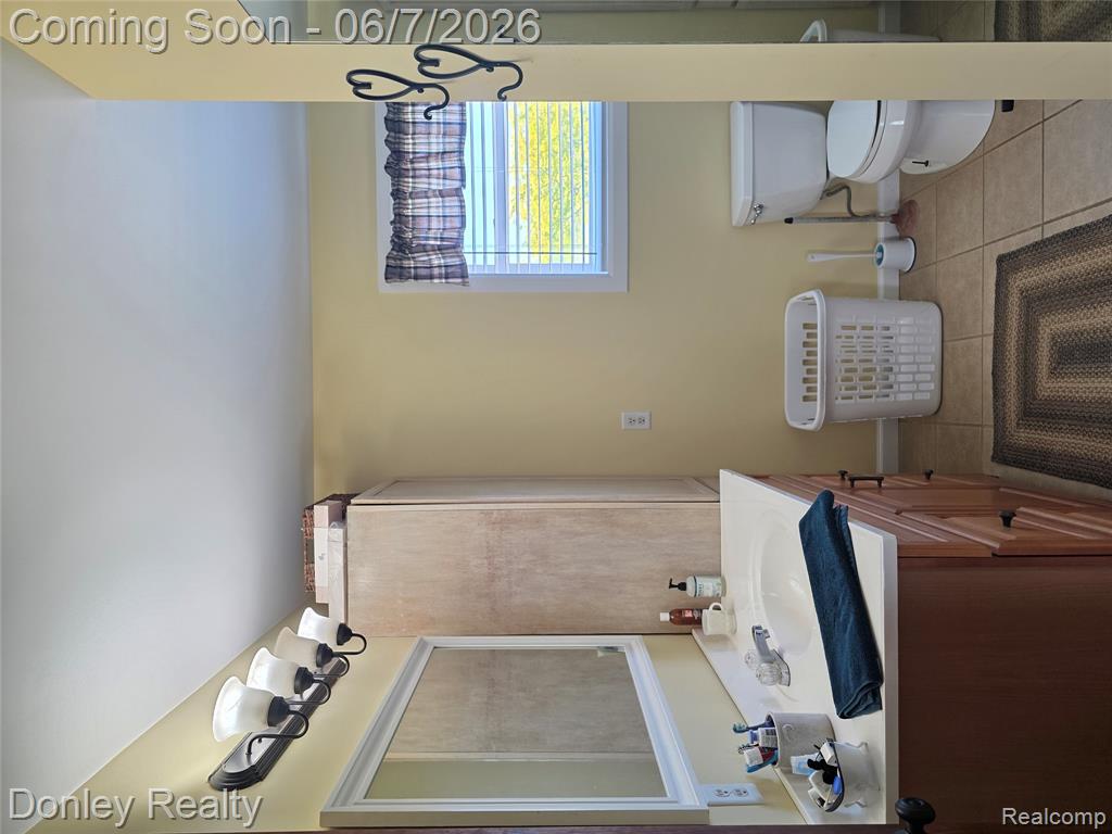 5121 Cotter Road, Marlette, MI 48453 — Photo 13