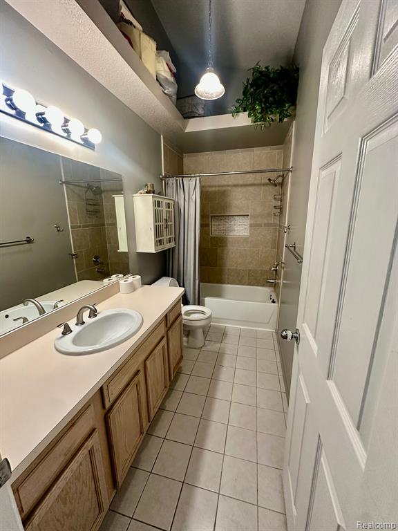 23459 WAGAR CT, 149, Trenton, MI 48183 — Photo 9
