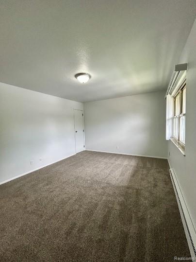 783 N Macomb Street, Monroe, MI 48162 — Photo 13
