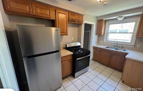 18867 Rogge Street, Detroit, MI 48234 — Photo 13