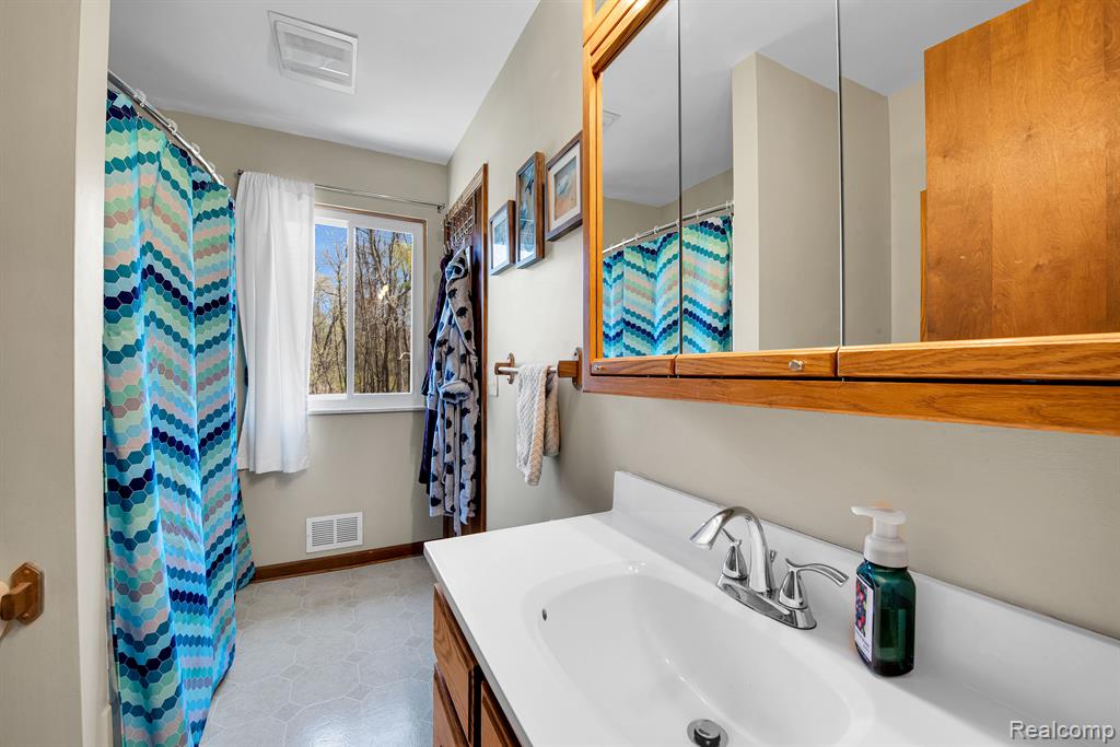 414 NORLAND Street, Lake Orion, MI 48362 — Photo 15