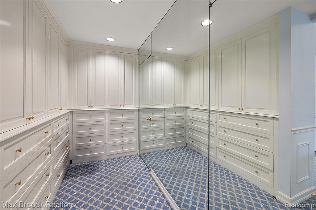 765 Chester Street, Birmingham, MI 48009 — Photo 16