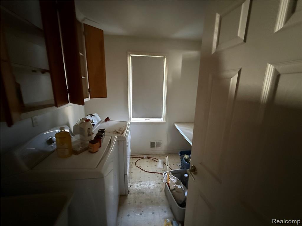 25980 Lyman Lane, New Hudson, MI 48165 — Photo 19