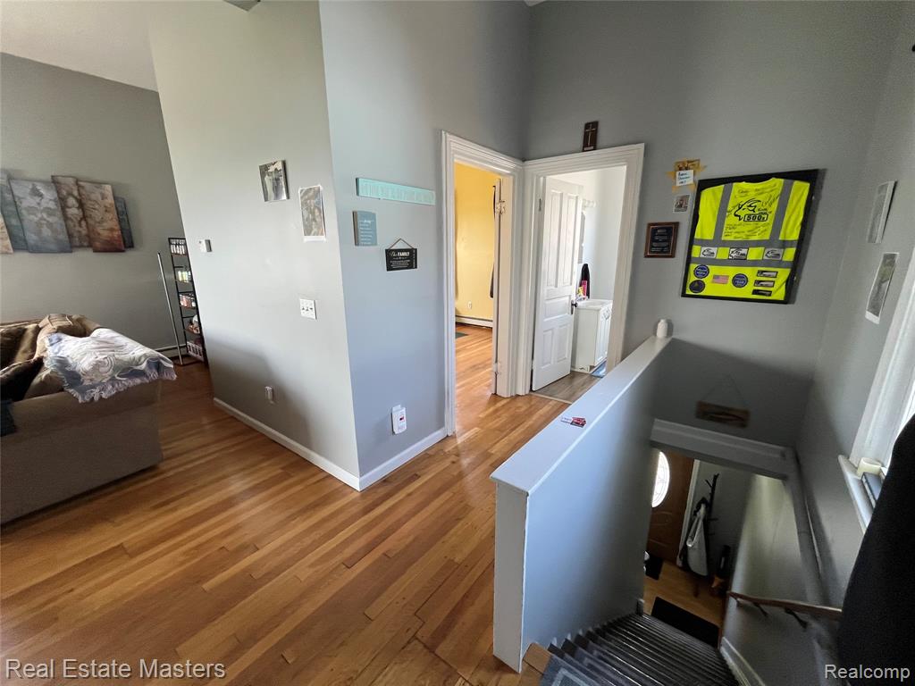 2108 MILITARY Street, Port Huron, MI 48060 — Photo 14