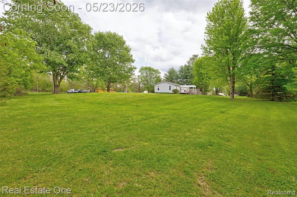 4022 Hadley Road, Metamora, MI 48455 — Photo 45
