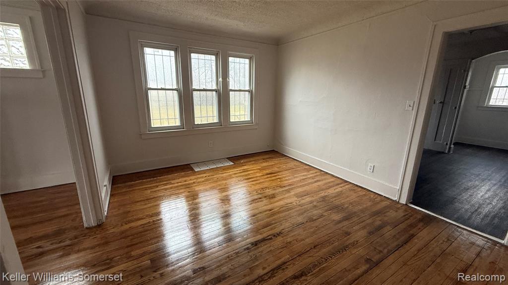 5267 Maryland Street, Detroit, MI 48224 — Photo 4