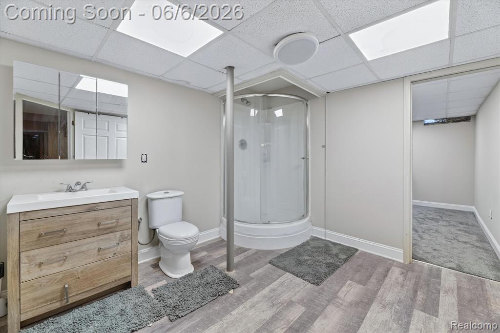5324 Sequoia Court, Grand Blanc, MI 48439 — Photo 35