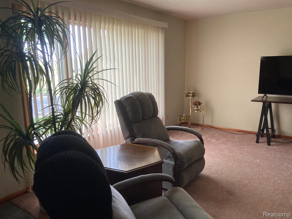 6361 4TH Street, Cass City, MI 48726 — Photo 2
