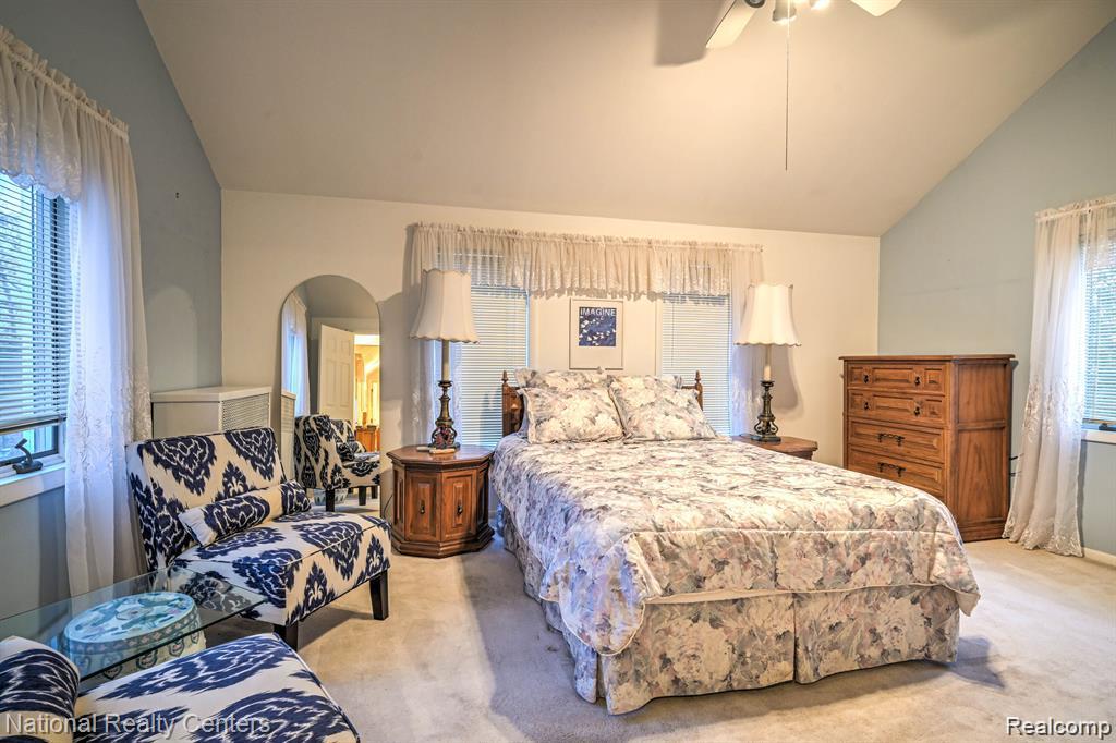 3453 Ormond Road, White Lake, MI 48383 — Photo 20
