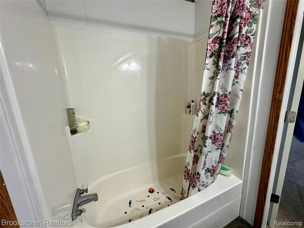 4018 M-37, Luther, MI 49656 — Photo 21