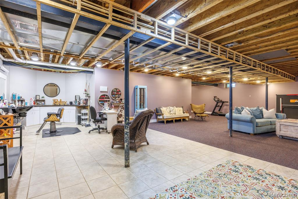 7030 Marsh Road, Cottrellville, MI — Photo 29