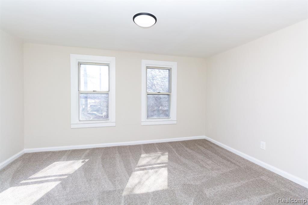 8316 RIVARD Avenue, Warren, MI 48089 — Photo 20