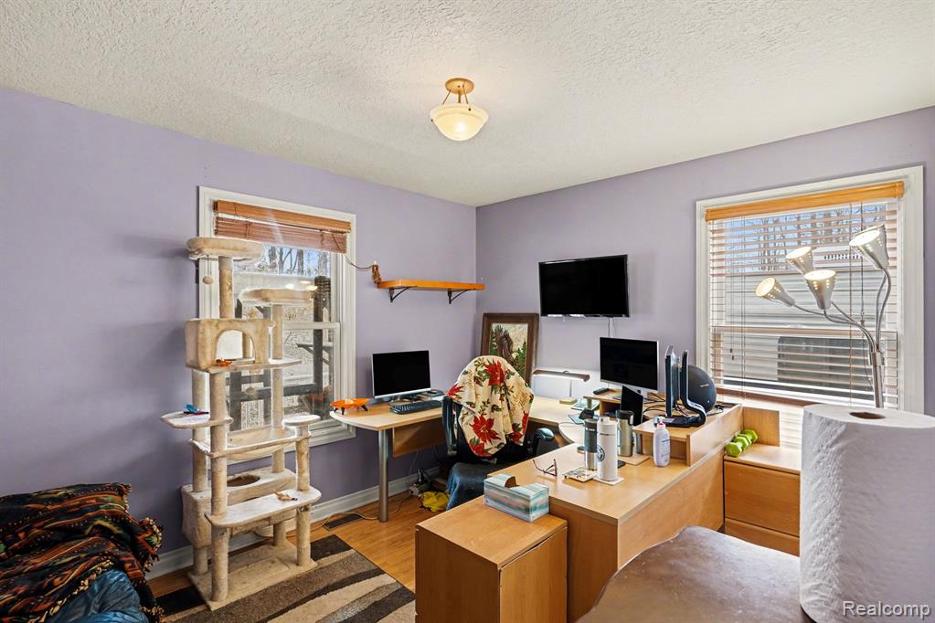 11202 Bach Lane, Byron, MI 48418 — Photo 13