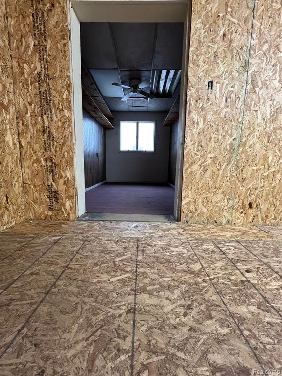 5203 MORRISH Road, Swartz Creek, MI 48473 — Photo 15