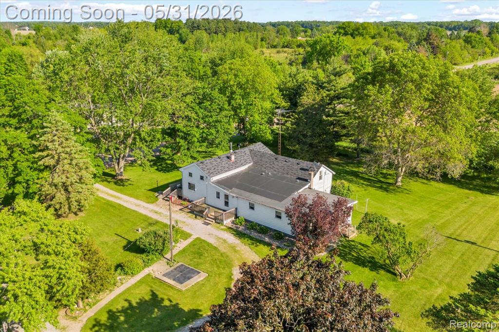 10294 Nichols Road, Gaines Vlg, MI 48436 — Photo 62