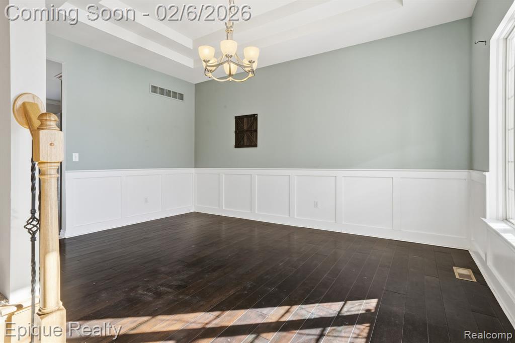 1030 Woodside Court, Oxford, MI 48371 — Photo 14