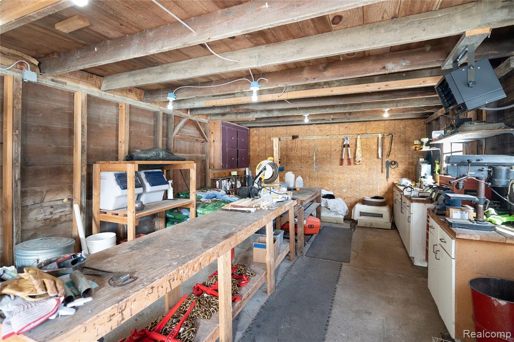 67325 Lowe Plank Road, Lenox, MI 48050 — Photo 58