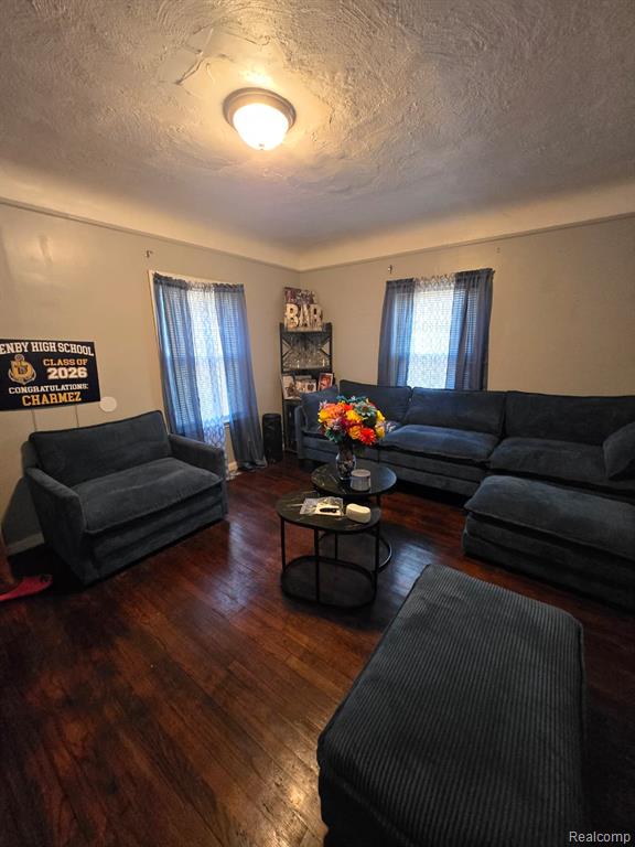 11724 Wayburn Street - Photo 4