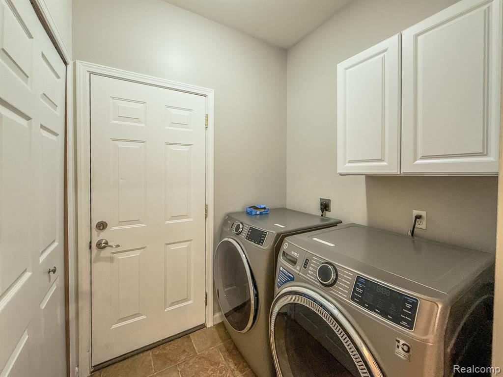 6310 MAPLE Avenue, Swartz Creek, MI 48473 — Photo 27