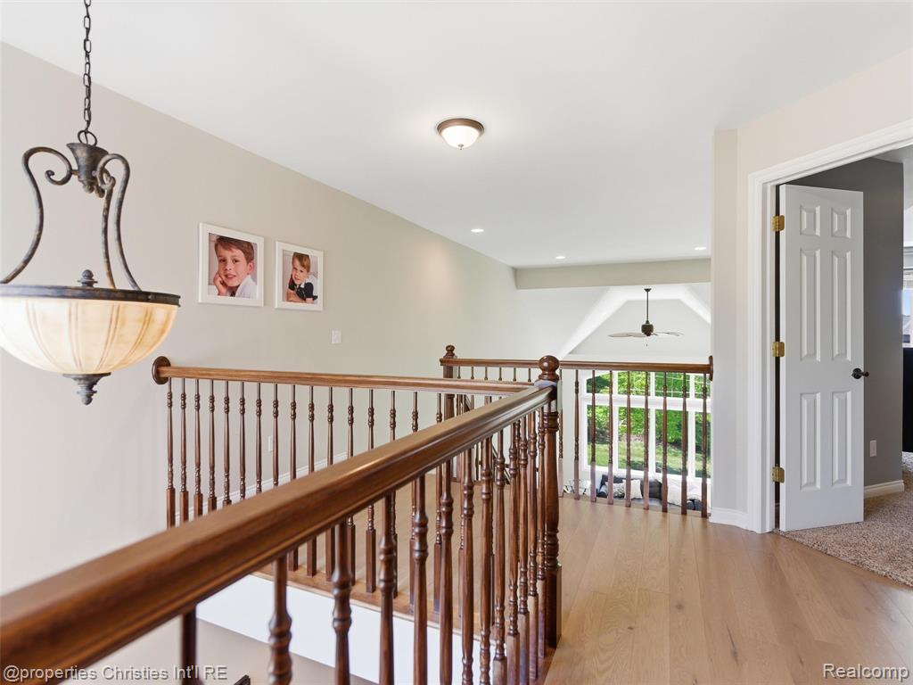 10822 Sparkling Waters Court, South Lyon, MI 48178 — Photo 30