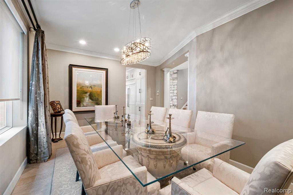 7405 Locklin, West Bloomfield, MI 48324 — Photo 18